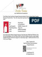 p3dn - Mooc Pusdiklatpbj 2023