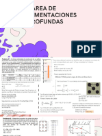 Tarea de Cimentaciones Profundas B78059