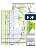 ISOPIEZA2 Layout1