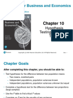 PDF Ch10