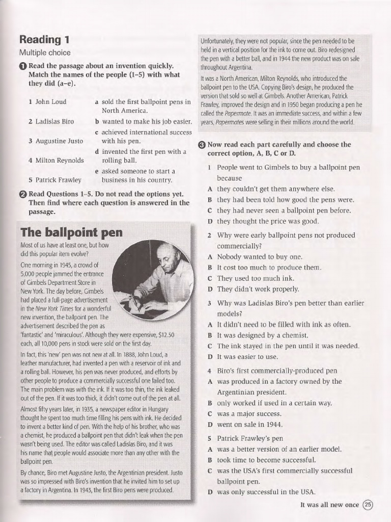 Complete ielts band 4 5 wb 24 34 pdf