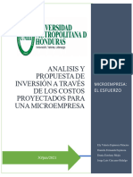 Informe Final Contabilidad Admn..