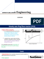 Lecture 15 - BT209 - 15022023