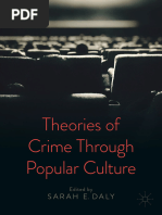 Exploring Fatal and Non-Fatal Attacks on Prostitutes-Lucy Jane ...