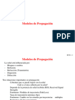 Modelos Propagacion 240620 A