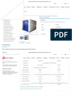 IEEE STD299 2006 Standard