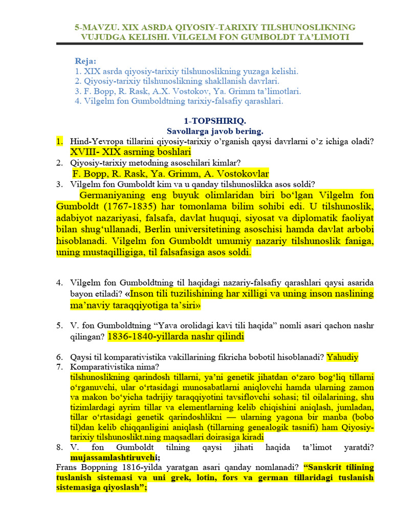 Ogil dostlar va mast ona jinsiy aloqa bilan