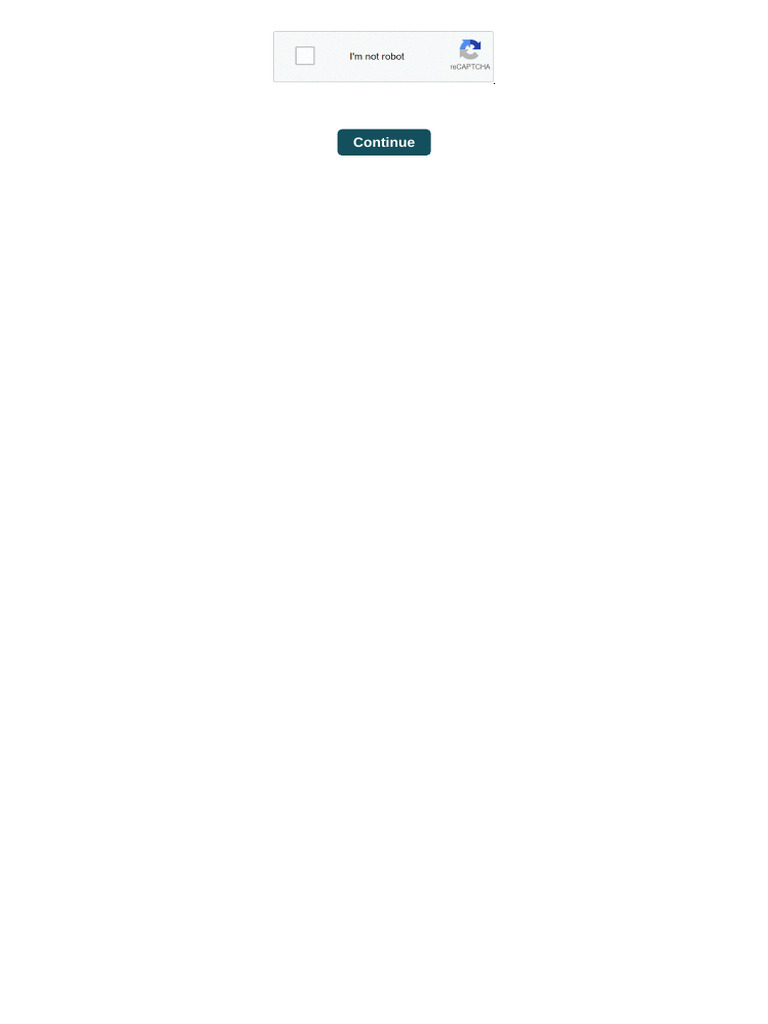Forex Trading Basics Guide | PDF | Foreign Exchange Market | Market ...