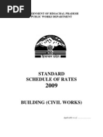 Download HPSR building2009 by Mandeep Singh SN67070697 doc pdf