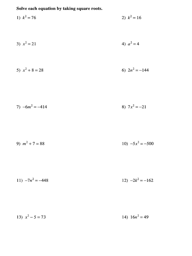 The Number Of Roots Of X 3 4 X 5 4 16 Is