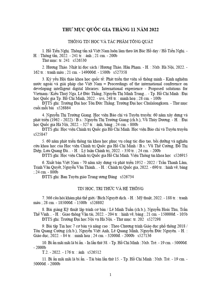 Document list for teaching english at viet nam pdf