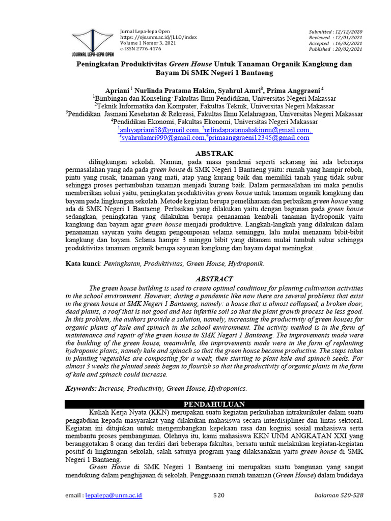 1 PB | PDF