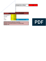 Bases Formulas Clientes