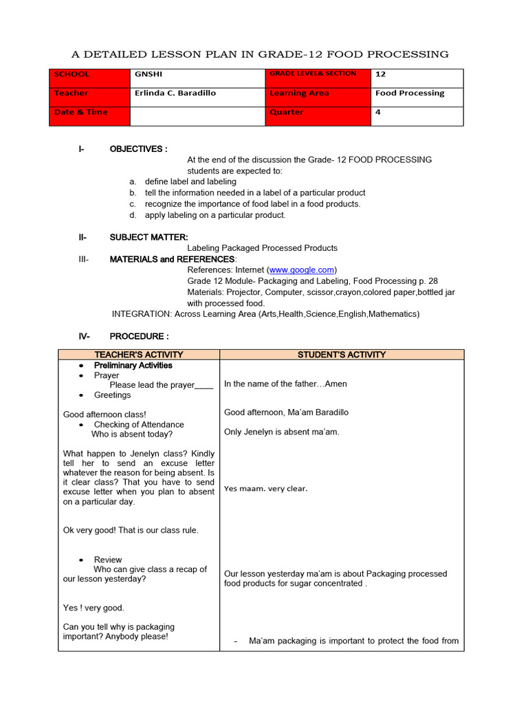 food-labels-lesson-plan-elementary-nutrition-activities-for-middle