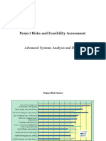 Feasible Slide Oke