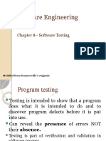 08 Testing