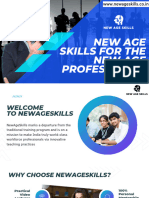 NAS-Practical Digital Marketing Program-FINAL-2022