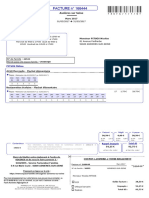 Asnieres Facture Sepa 0317.Rpt