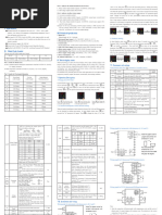 TemperatureControllerAI208v78 191003