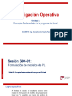 S04-01 Formulacion Multiple