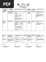 Action Plan Ivie 2023-2024