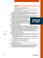 PwC-IFRS-FS-2020-IFRS - VN - Part 4