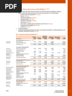 PwC-IFRS-FS-2020-IFRS - VN - Part 6