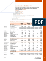 PwC-IFRS-FS-2020-IFRS - VN - Part 6