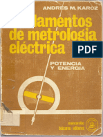 Fundamentos_de_la_Metrologia_Electrica_A (2)