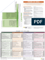 AAC Goals Grid 2pg 6-10