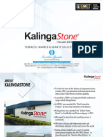 SG - KalingaSotne QUARTZ - 01.10.2021