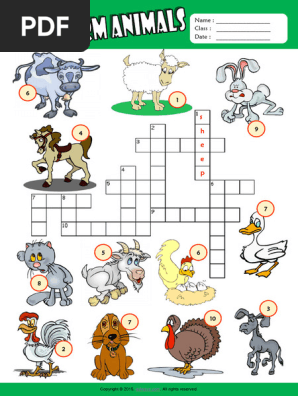 materi bahasa inggris SD
