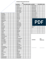 Form Persediaan Atk Rev 2022