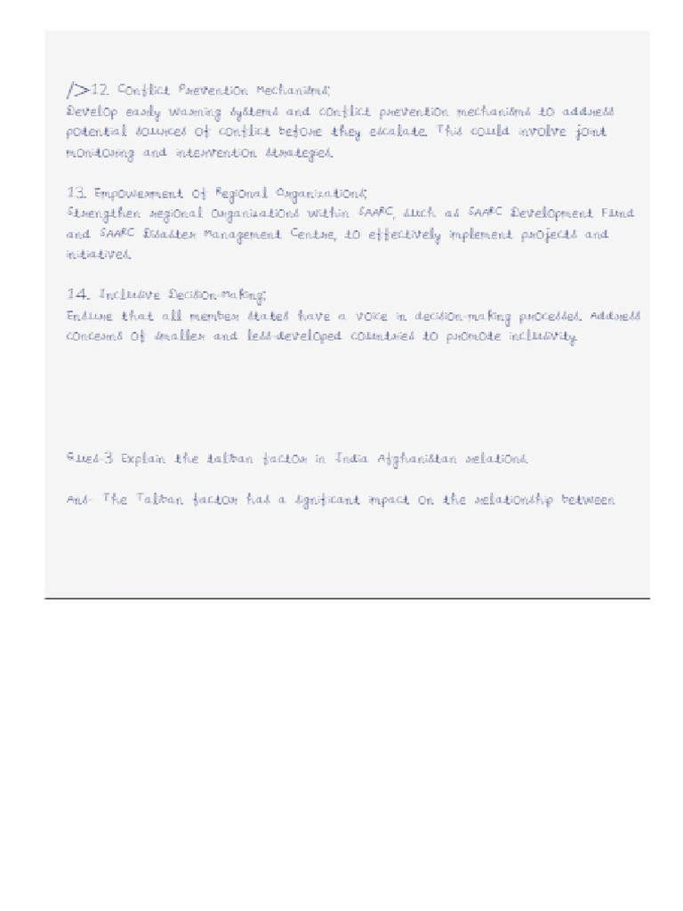 Text to handwriting pdf