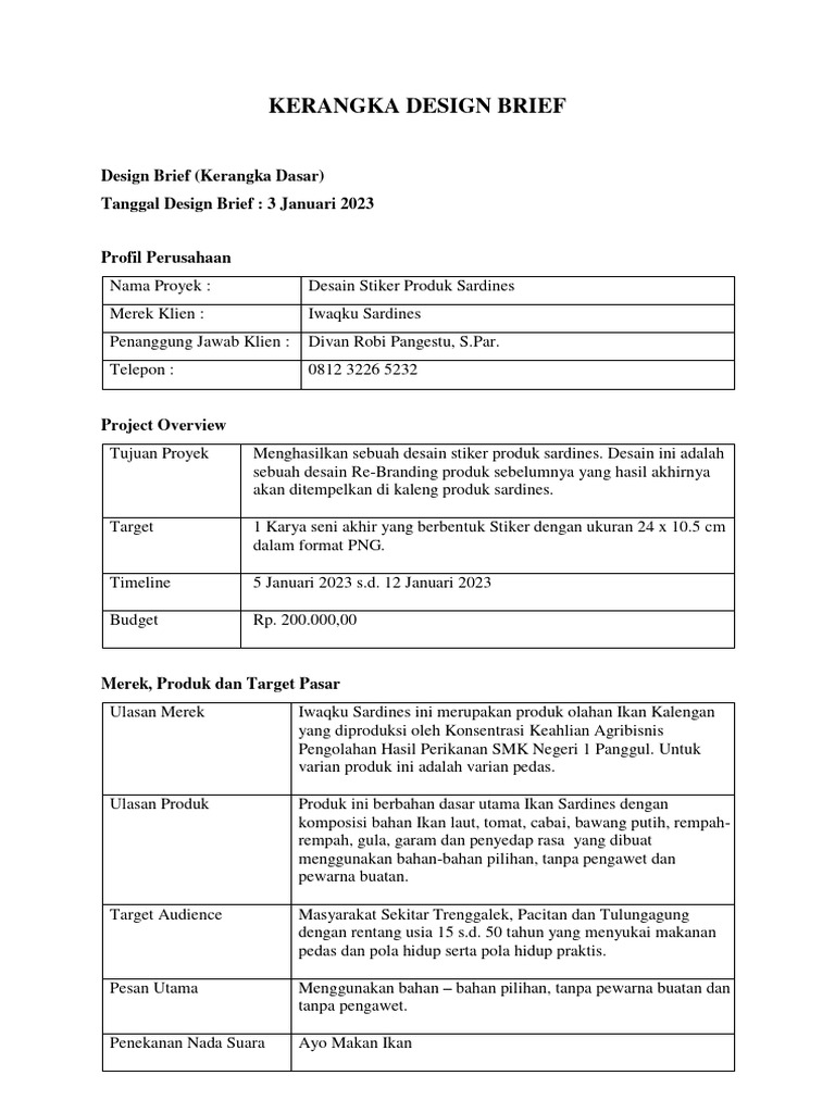desain-brief-pdf