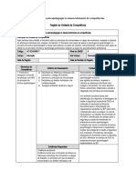 UC EDU0560Utilizar A Psicopedagogia No Desenvolvimento de Competências 20