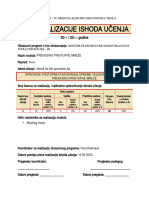 02 Plan Realizacije Ishoda Učenja PPM