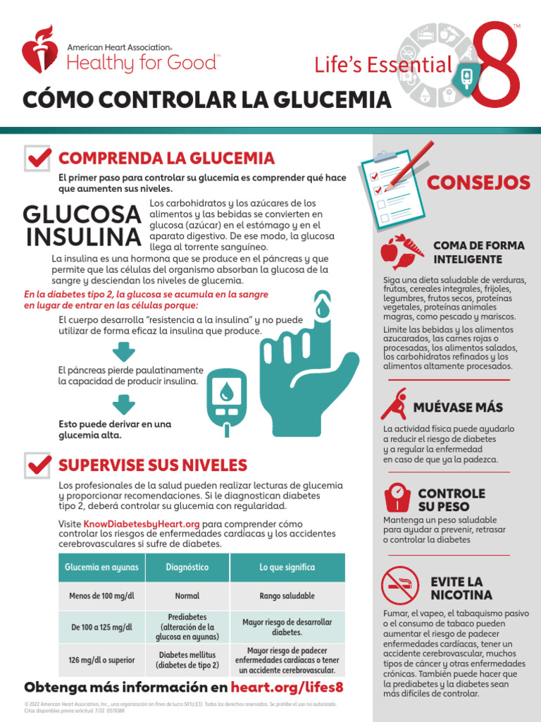 le8-how-to-manage-blood-sugar-spanish-2-pdf-diabetes