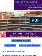 KTTC 1 - Phan 1-Chuong 12 - in Slide Cho SV Phuc