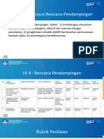 LK-4 Budiatrisna