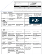 DLL Empowerment Technologies Week 1