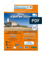 A Piedi Per Bibione 2023