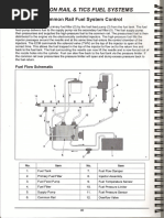 CPU Intel Core i9-9900K CPU 3.6GHz 1716469277?v=1