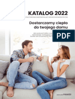 Katalog Klimosz 2022