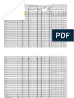 17 D NG SP %tiêu %LÒ %lò KT %KT Đơn Giá