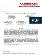 51314-3985-Methanol-Induced Internal Stress Corros