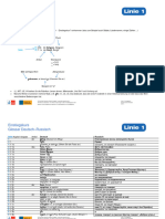 Linie1 EK Glossar Deutsch-Russisch