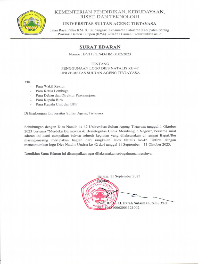 Porno kokrak itlar uslubi