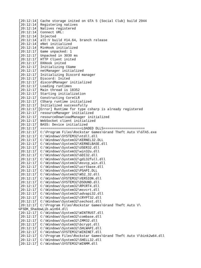 Asd pdf computing microsoft software