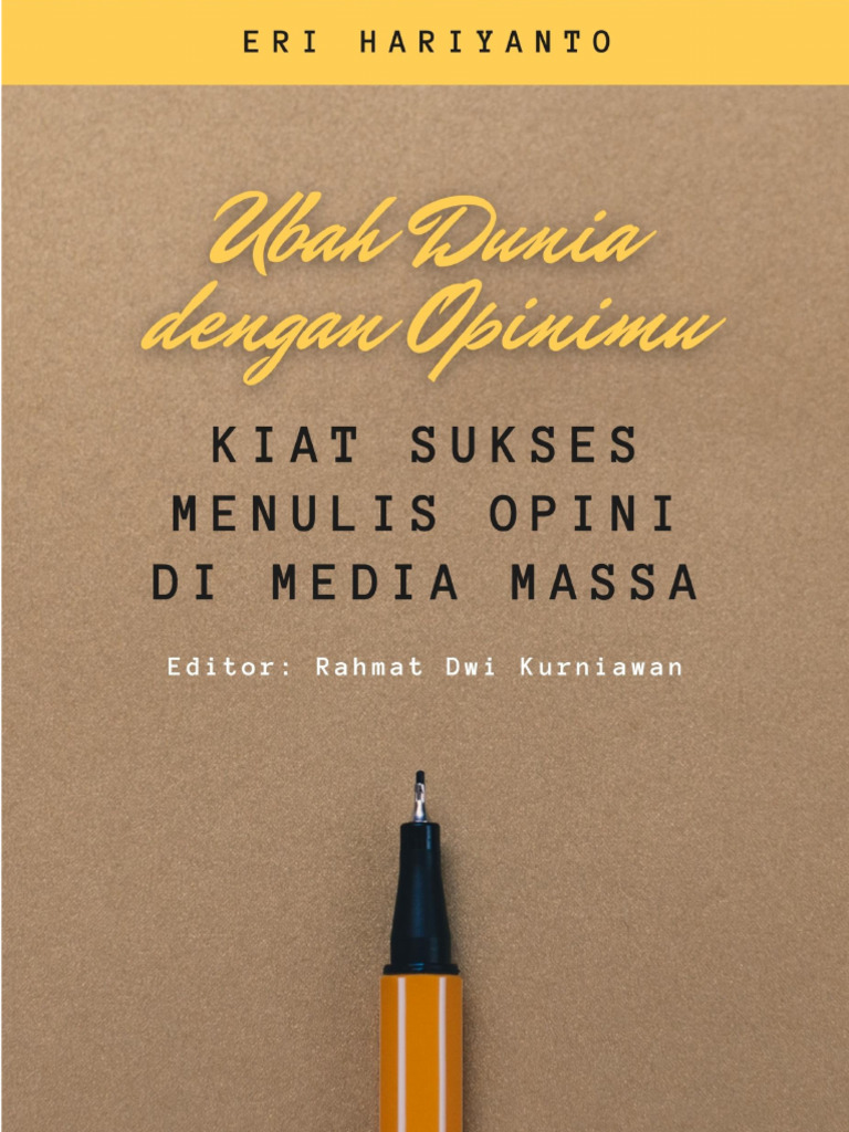A4 ai erihariyanto ubahdunia upload pdf